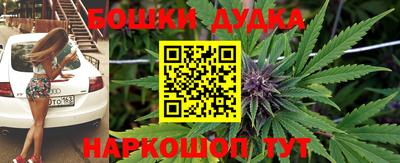 кокаин колумбия Азнакаево