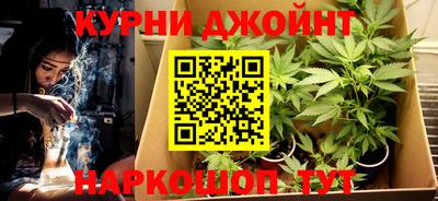 кокаин колумбия Азнакаево