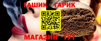 скорость mdpv Абинск