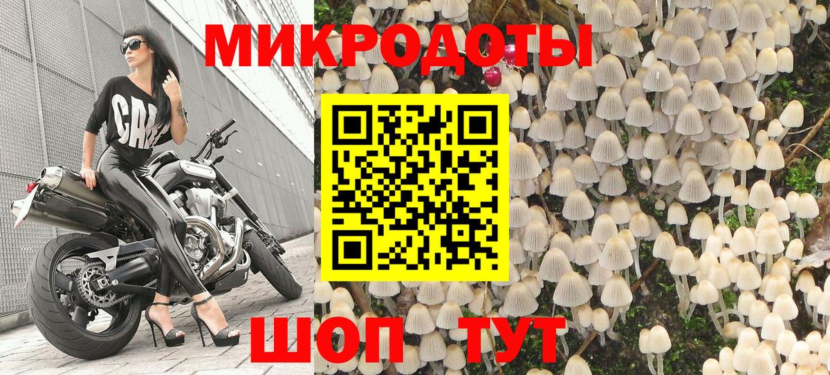 Амурск  Псилоцибиновые грибы ЛСД  Вход с VPN 